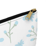 Accessory Pouch: Little Dog